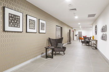Quest Liverpool - Accommodation Sunshine Coast 9