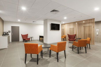 Quest Liverpool - Accommodation Sunshine Coast 10