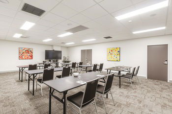 Quest Liverpool - Accommodation Sunshine Coast 11