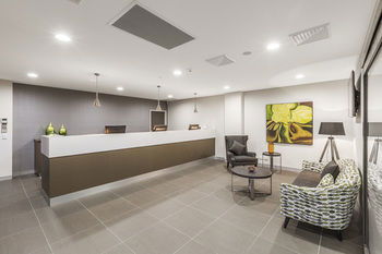 Quest Liverpool - Accommodation Sunshine Coast 12