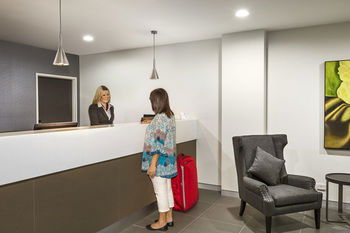 Quest Liverpool - Accommodation Sunshine Coast 13