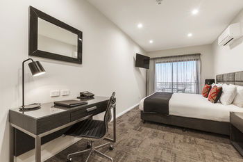 Quest Liverpool - Accommodation Sunshine Coast 14