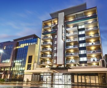 Quest Liverpool - Accommodation Sunshine Coast 15