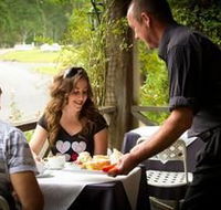 Riverwood Downs Mountain Valley Resort - Accommodation Sunshine Coast