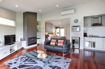 Araluen Villas - Accommodation Sunshine Coast 15
