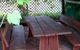 Lochinvar House B&B - thumb 3