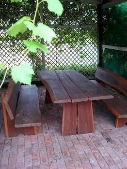 Lochinvar House B&B - Accommodation Sunshine Coast 3