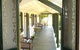 Lochinvar House B&B - thumb 5