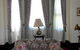 Lochinvar House B&B - thumb 11