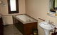 Lochinvar House B&B - thumb 14