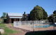 Lochinvar House B&B - thumb 16