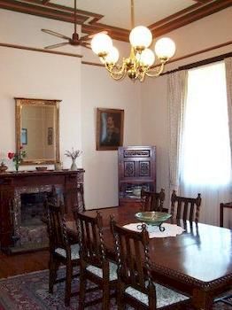 Lochinvar House B&B - Accommodation Sunshine Coast 18