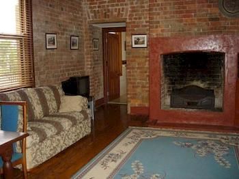 Lochinvar House B&B - Accommodation Sunshine Coast 20