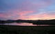 Lochinvar House B&B - thumb 24