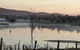 Lochinvar House B&B - thumb 25