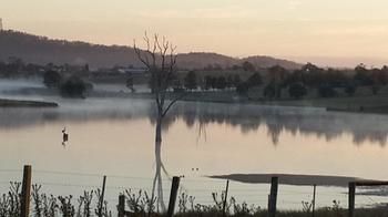 Lochinvar House B&B - Accommodation Sunshine Coast 25