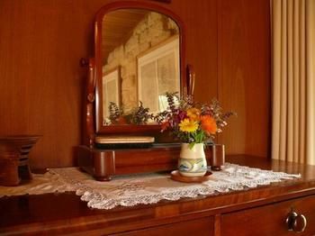 The Burrow At Wombat Bend - Accommodation Sunshine Coast 1
