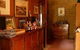 The Burrow At Wombat Bend - thumb 2