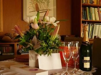 The Burrow At Wombat Bend - Accommodation Sunshine Coast 3
