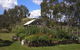 The Burrow At Wombat Bend - thumb 4