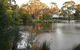 The Burrow At Wombat Bend - thumb 9