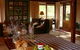 The Burrow At Wombat Bend - thumb 10