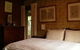 The Burrow At Wombat Bend - thumb 11
