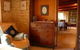 The Burrow At Wombat Bend - thumb 12