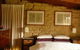 The Burrow At Wombat Bend - thumb 13