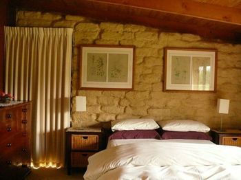 The Burrow At Wombat Bend - Accommodation Sunshine Coast 13