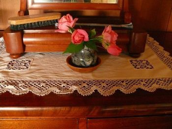 The Burrow At Wombat Bend - Accommodation Sunshine Coast 14