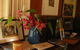 The Burrow At Wombat Bend - thumb 21