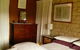 The Burrow At Wombat Bend - thumb 22