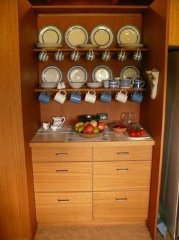 The Burrow At Wombat Bend - Accommodation Sunshine Coast 23