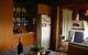 The Burrow At Wombat Bend - thumb 25