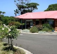 Kings Point Retreat - Accommodation Sunshine Coast