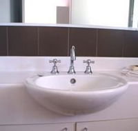 Morpeth Lodge Motel - Accommodation Sunshine Coast