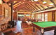 Langbrook Estate Cottages - thumb 1