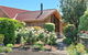 Langbrook Estate Cottages - thumb 7