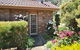 Langbrook Estate Cottages - thumb 8