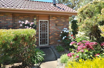 Langbrook Estate Cottages - Accommodation Sunshine Coast 8