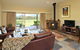 Langbrook Estate Cottages - thumb 9