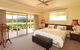 Langbrook Estate Cottages - thumb 12