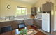 Langbrook Estate Cottages - thumb 14