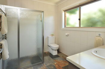 Langbrook Estate Cottages - Accommodation Sunshine Coast 21