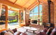 Langbrook Estate Cottages - thumb 24
