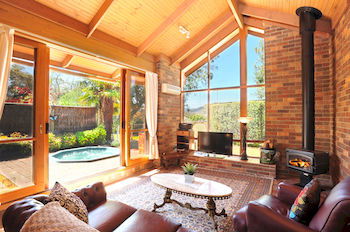 Langbrook Estate Cottages - Accommodation Sunshine Coast 24