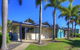Alex Beach Cabins - thumb 24
