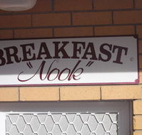 Ulladulla Harbour Motel - Accommodation Sunshine Coast