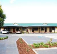 The Denman - Accommodation Sunshine Coast